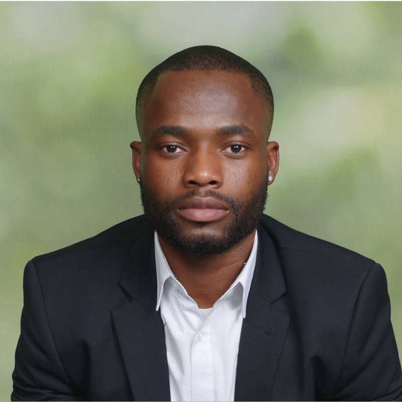Anthony Awoyele