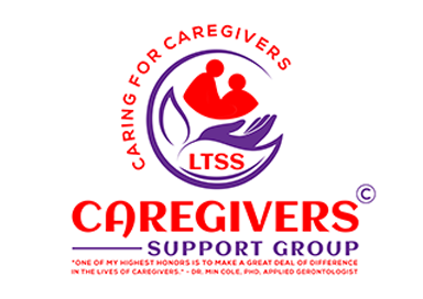 Caregiver Support Group