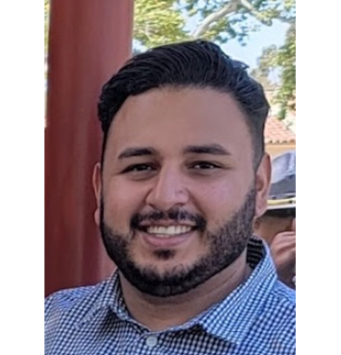 Joseph Cardenas