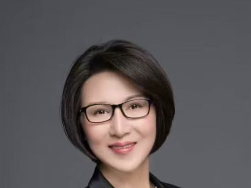 Dr. Xiaolu Li, M.D.