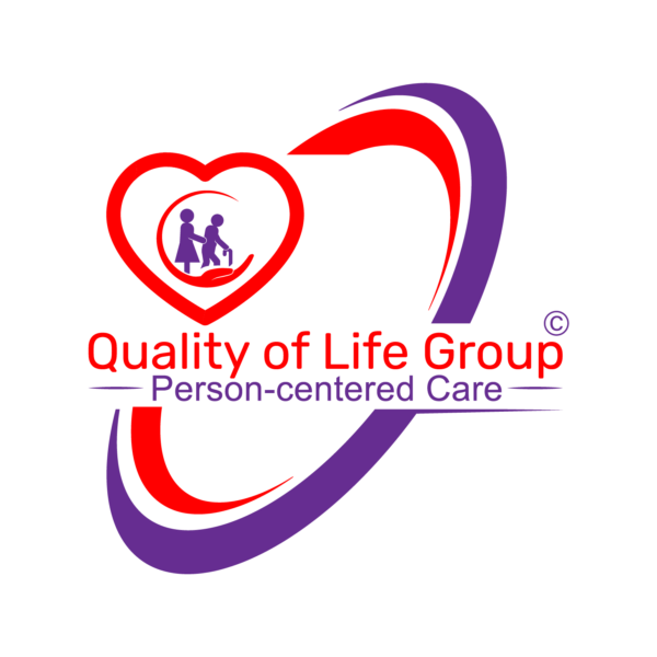 Quality of Life Group